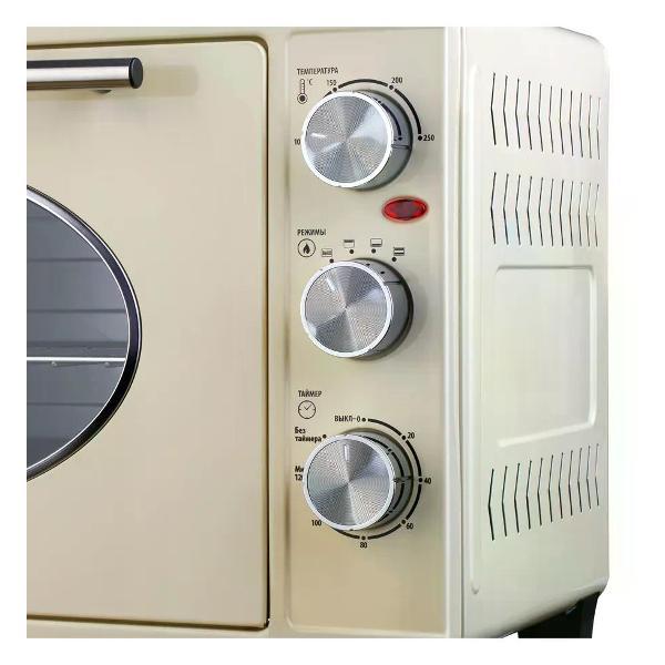 Мини-печь Hyundai MIO-HY084