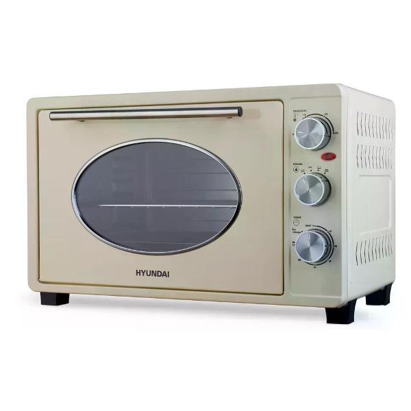 Мини-печь Hyundai MIO-HY084