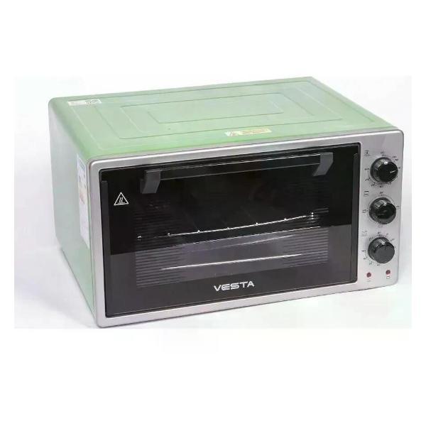Мини-печь Vesta MP-V 2336 PL