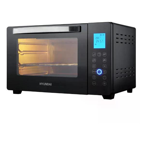 Мини-печь Hyundai MIO-HY096