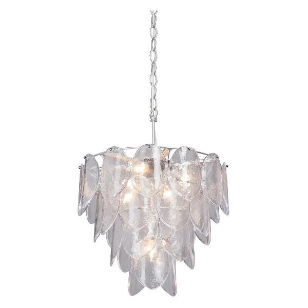 Люстра Vitaluce V5314-9/7 фото