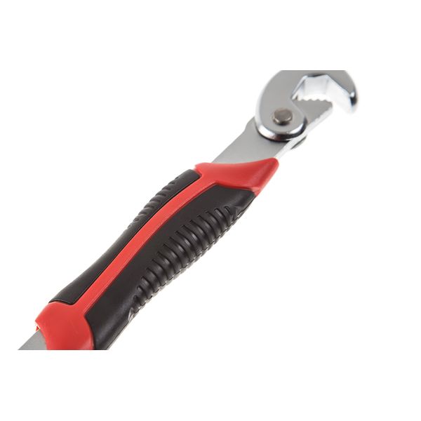 Ключ Hammer Flex 601-044 (9-32мм)