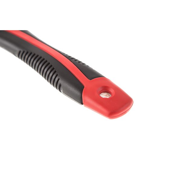 Ключ Hammer Flex 601-044 (9-32мм)