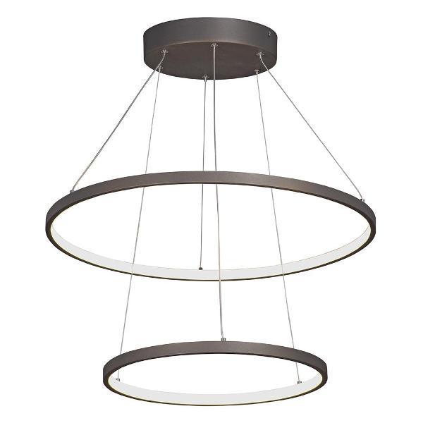 Люстра Vitaluce V04600-93/2S фото