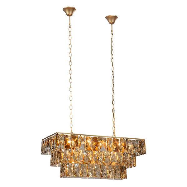 Люстра Vitaluce V5270-8/23