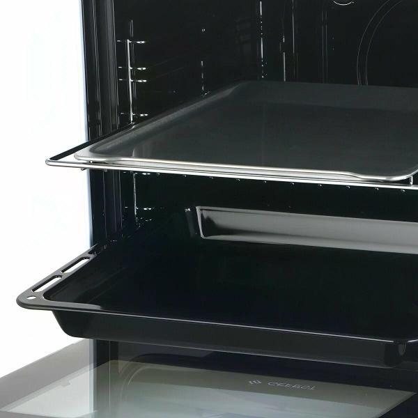 Плита газовая Gefest 5100-02 0186