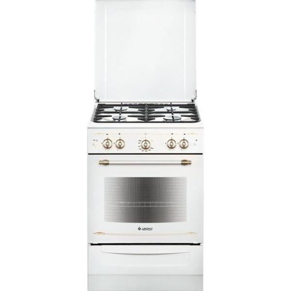 Плита газовая Gefest 6100-02 0185