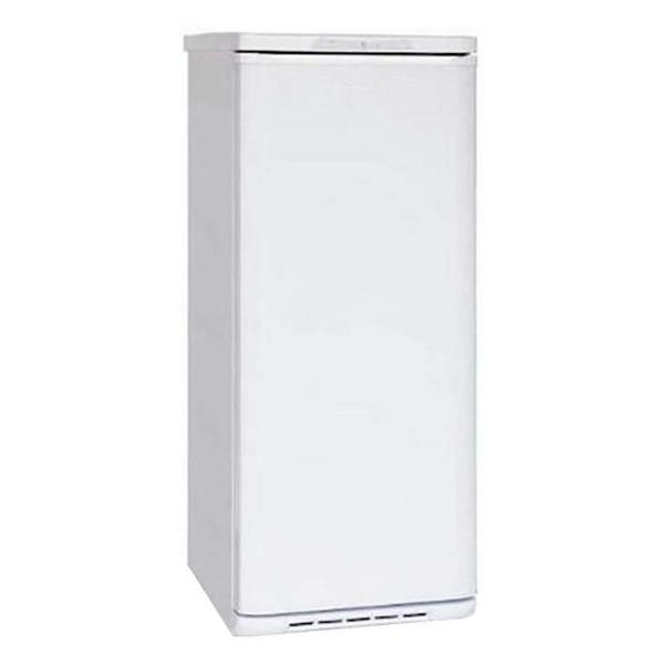 Морозильная камера Бирюса 646