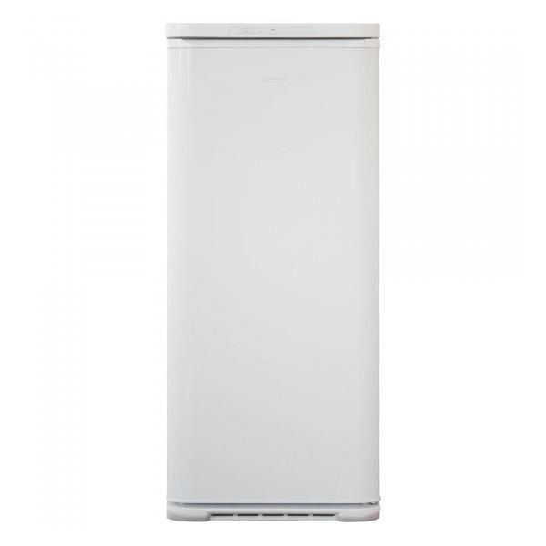 Морозильная камера Бирюса 646