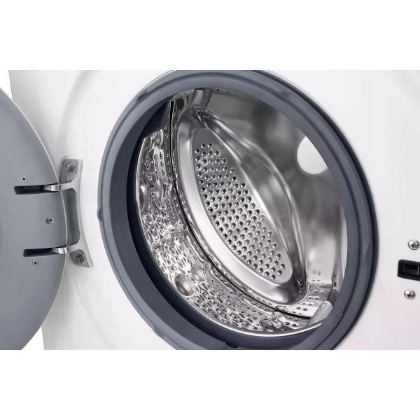 Стиральная машина LG F2Y1NS3W