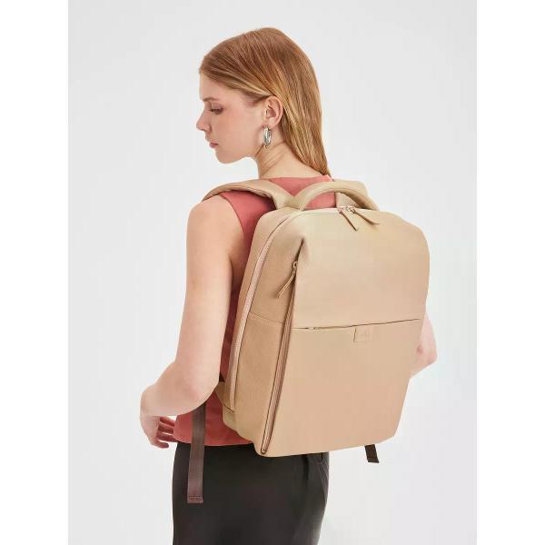 Рюкзак SAAJ SMB172/77TP