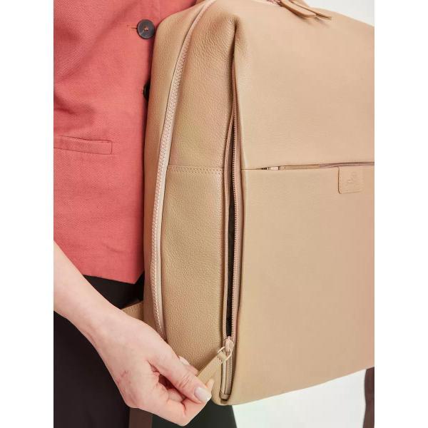 Рюкзак SAAJ SMB172/77TP