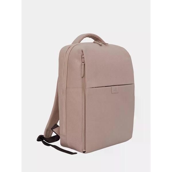 Рюкзак SAAJ SMB172/78BG