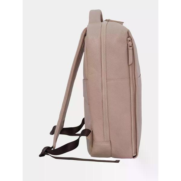 Рюкзак SAAJ SMB172/78BG