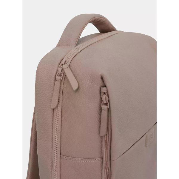 Рюкзак SAAJ SMB172/78BG