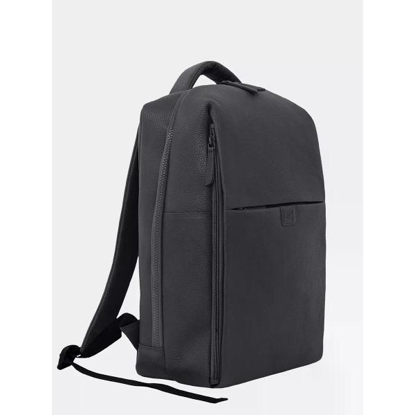 Рюкзак SAAJ SMB172/78GY