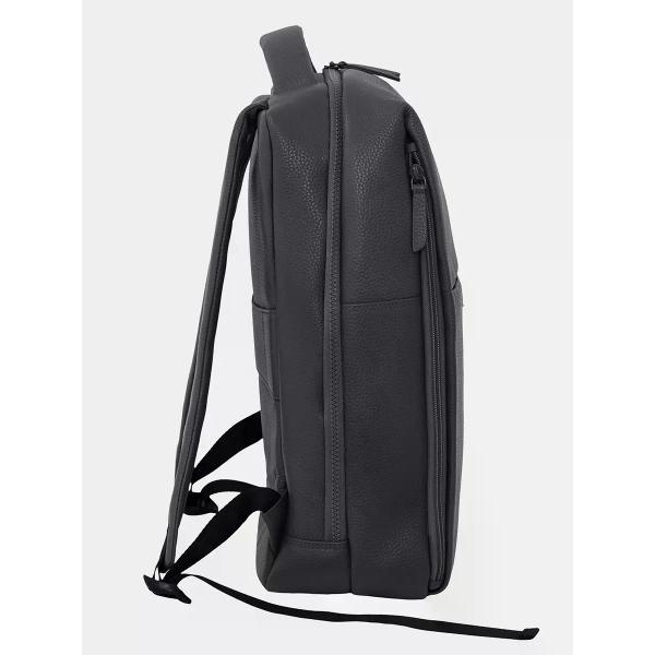 Рюкзак SAAJ SMB172/78GY