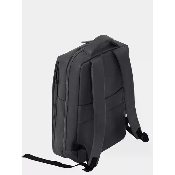 Рюкзак SAAJ SMB172/78GY