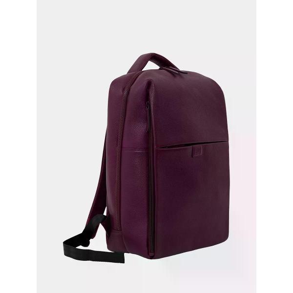 Рюкзак SAAJ SMB172/78MRN