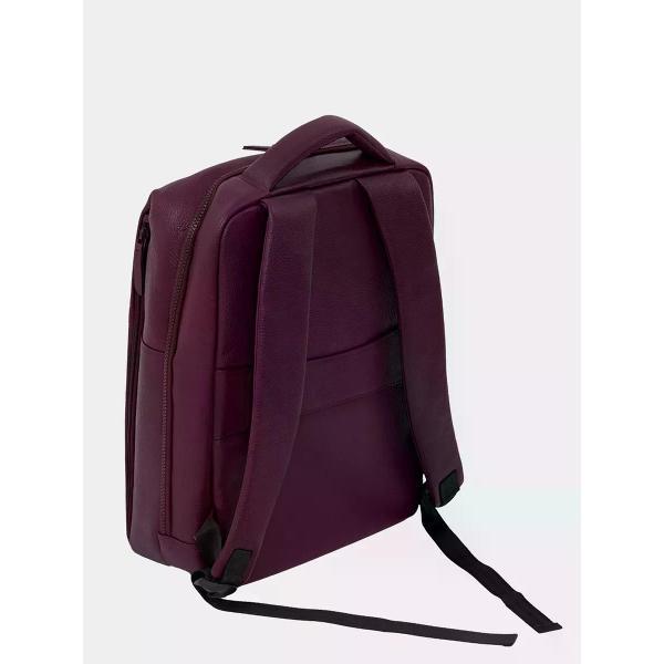 Рюкзак SAAJ SMB172/78MRN