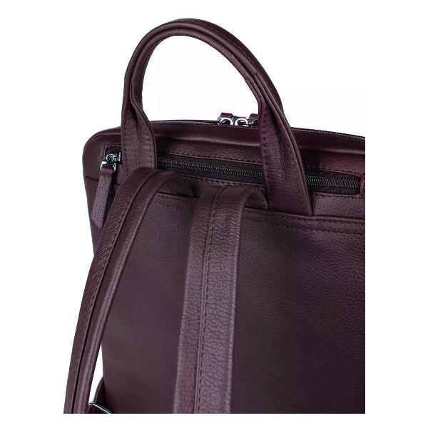 Рюкзак SAAJ SMB160/77BD