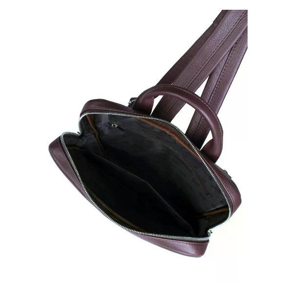 Рюкзак SAAJ SMB160/77BD