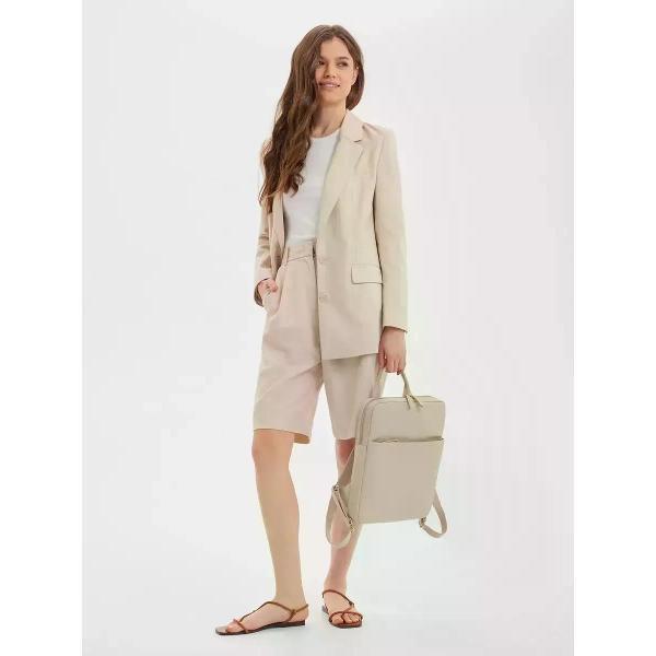 Рюкзак SAAJ SMB160/77BG