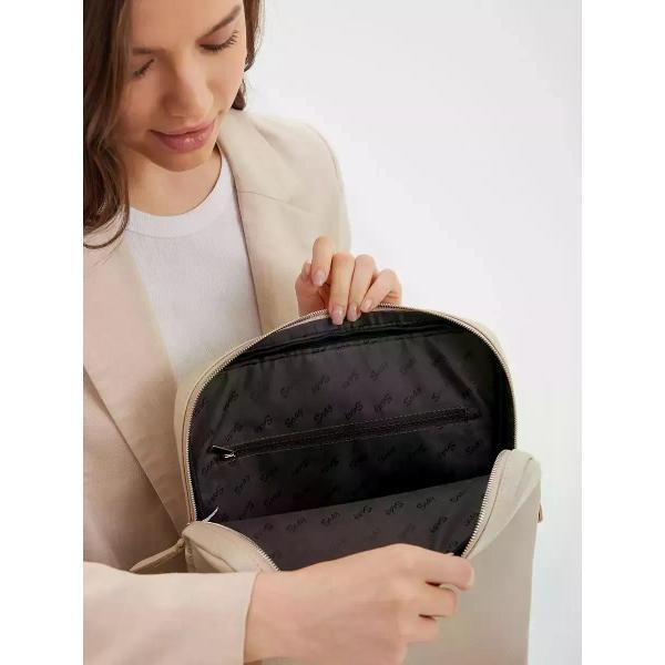 Рюкзак SAAJ SMB160/77BG