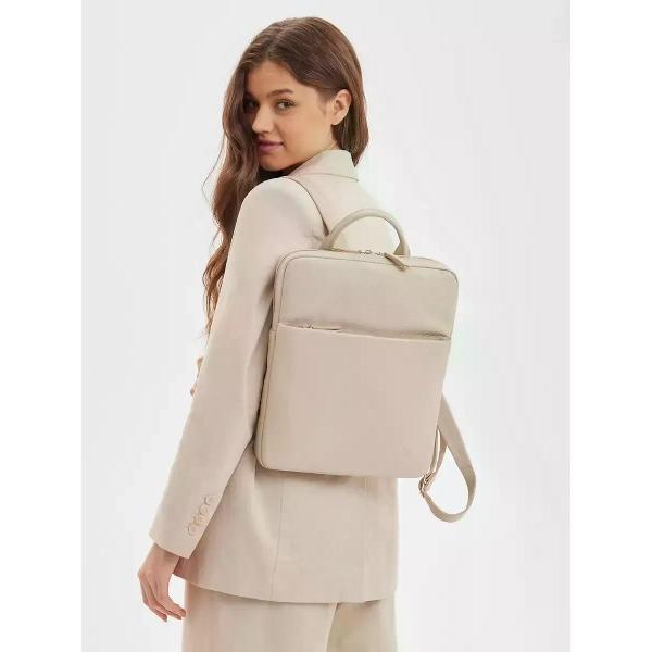 Рюкзак SAAJ SMB160/77BG