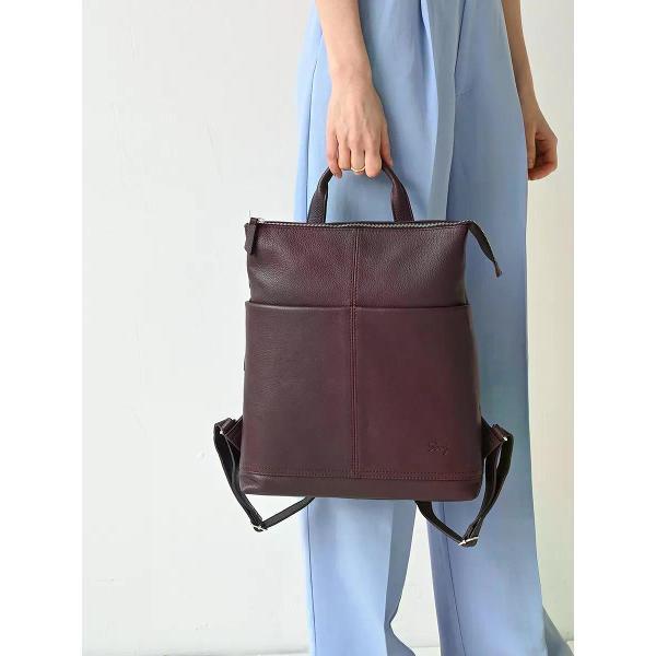 Рюкзак SAAJ SMB155/77BD