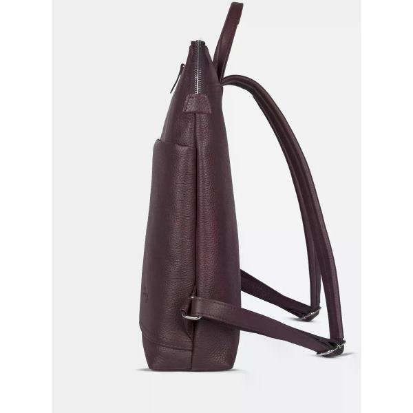 Рюкзак SAAJ SMB155/77BD