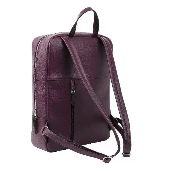 Рюкзак SAAJ SMB150/77BD