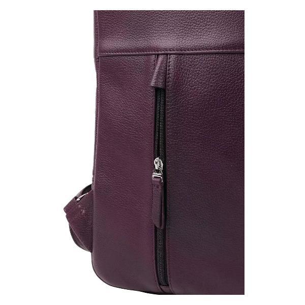 Рюкзак SAAJ SMB150/77BD