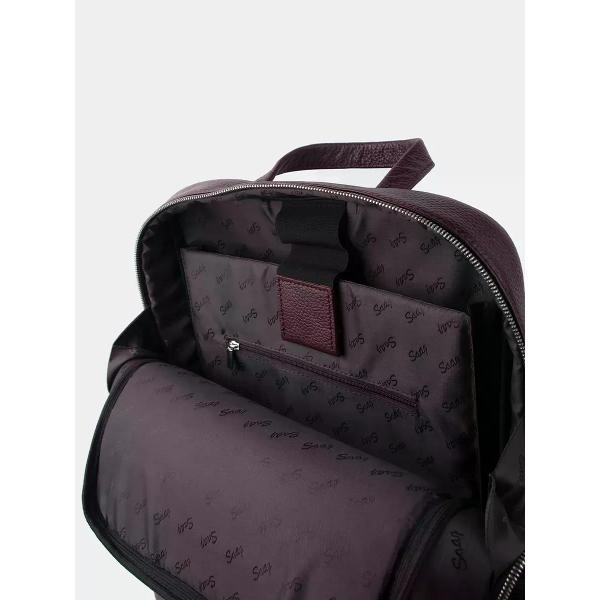 Рюкзак SAAJ SMB150/77BD