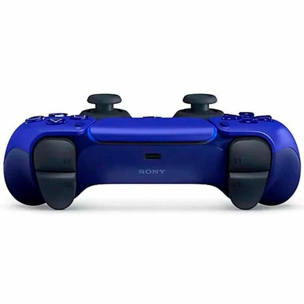 Геймпад для PS5 Sony PlayStation 5 DualSense (CFI-ZCT1J 09)