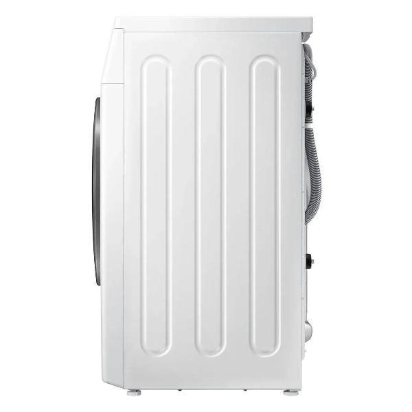 Стиральная машина Samsung WW70AG4S21VELD, белый