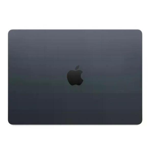 Ноутбук Apple MacBook Air 13 M4 (2025) 16/256GB Midnight MW123