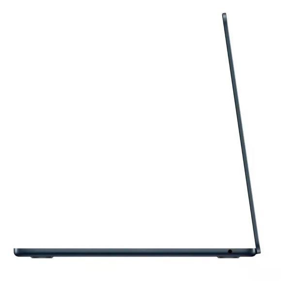 Ноутбук Apple MacBook Air 13 M4 (2025) 16/256GB Midnight MW123