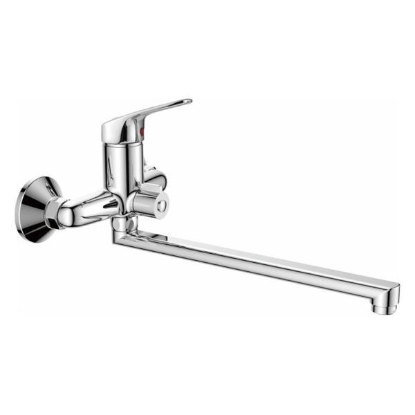 Смеситель Haiba HB2216 фото