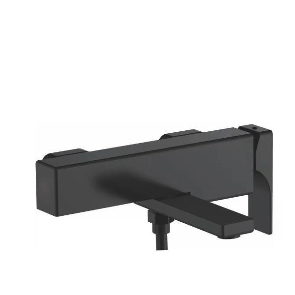 Смеситель Rose R1002H