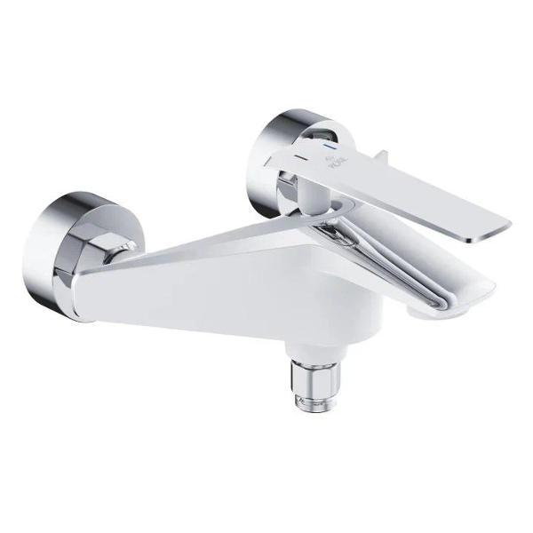 Смеситель Rose R1302F