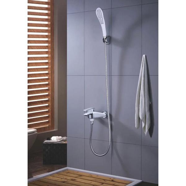 Смеситель Rose R1302F