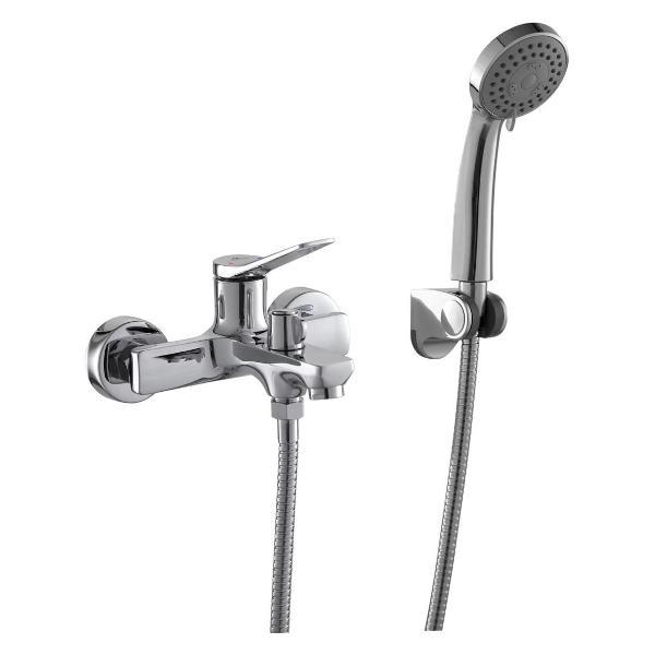 Смеситель FASHUN A3286