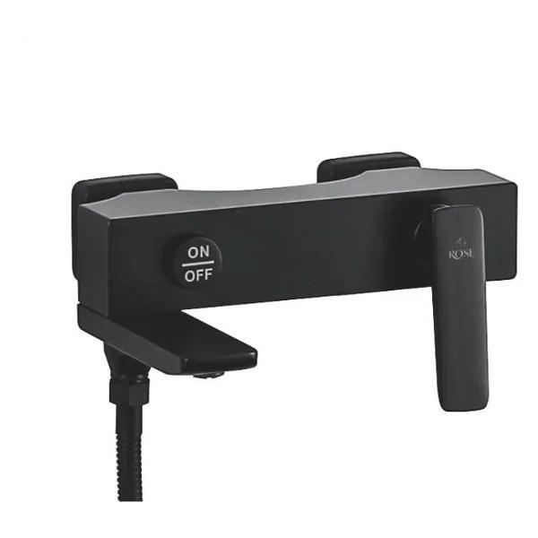 Смеситель Rose R2702H