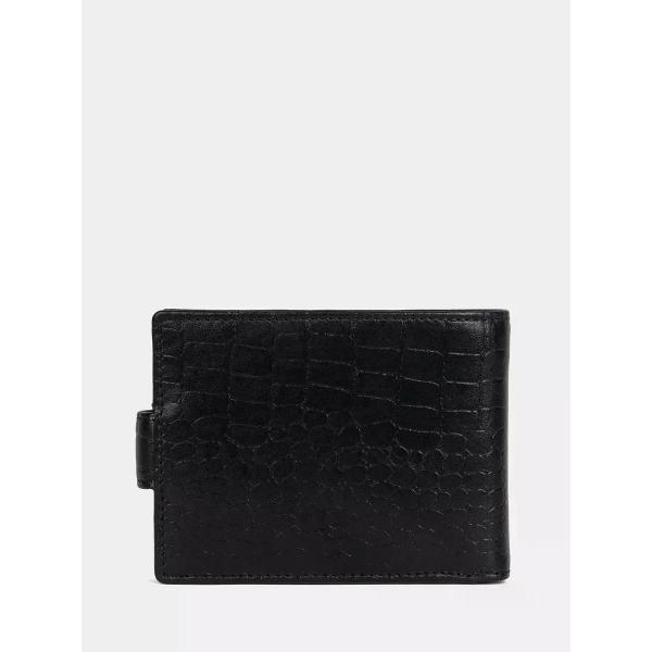 Кошелек SAAJ SM16/06BL/BG