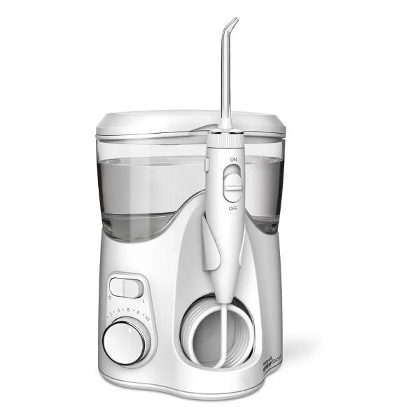 Ирригатор WaterPik WP-160 EU Plus