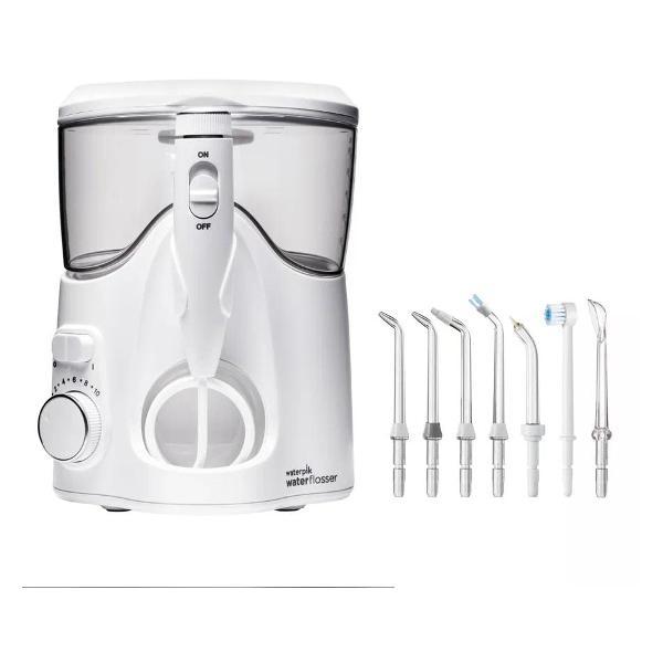 Ирригатор WaterPik WP-160 EU Plus