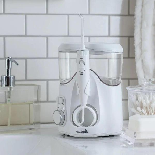 Ирригатор WaterPik WP-160 EU Plus