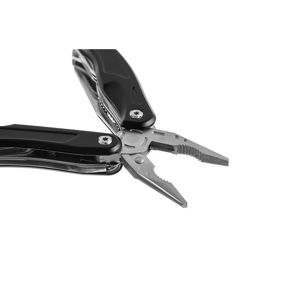 Мультитул Tesla МТ-05 универсальный