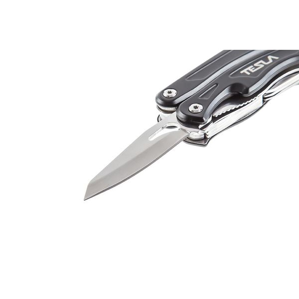 Мультитул Tesla МТ-05 универсальный